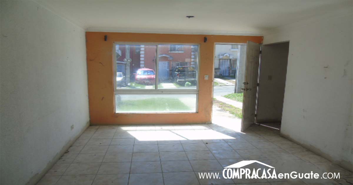 Venta de Casa o Casas, Terrenos, Propiedades, Apartamentos, Inmuebles en Guatemala, zona 11, zona 7, zona 2, zona 18, zona 16, Mixco, Carretera Al Salvador, Fraijanes, Santa Catarina Pinula, Antigua Guatemala, Villa Nueva, Villa Canales, San Miguel Petapa - Venta o Alquiler de Casas En Guatemala